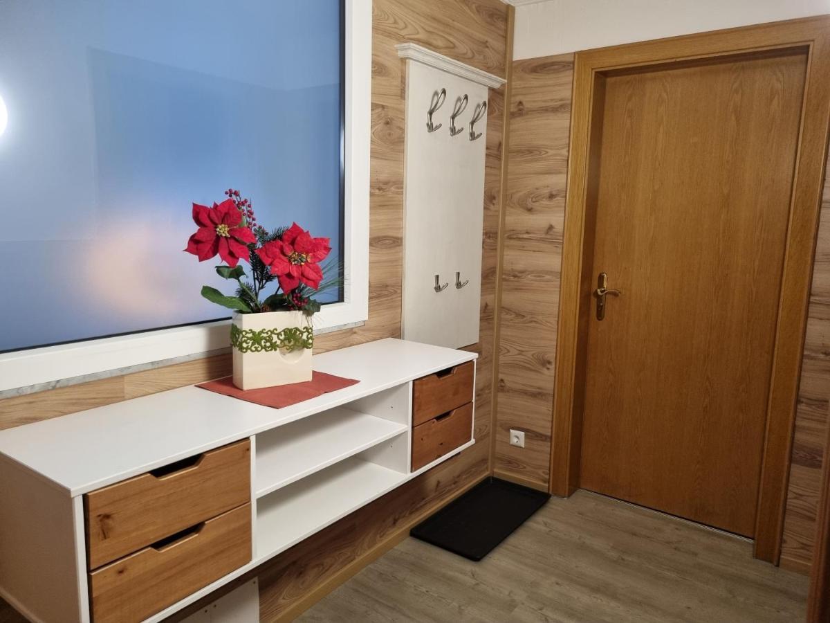 Hotel Gletschermuehle Flattach Bagian luar foto