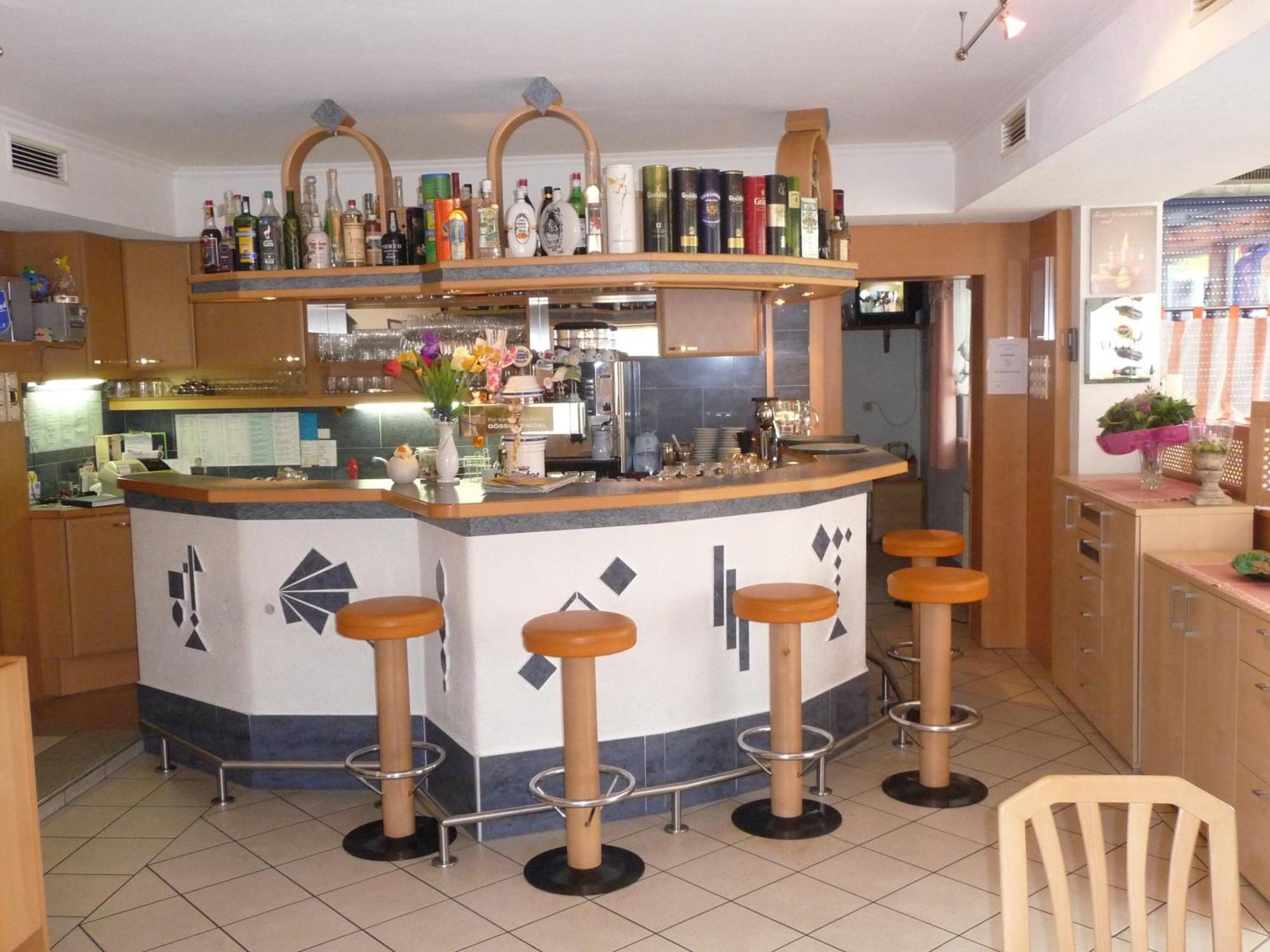Hotel Gletschermuehle Flattach Bagian luar foto