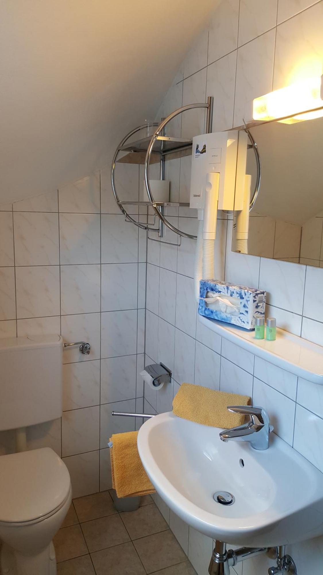 Hotel Gletschermuehle Flattach Bagian luar foto