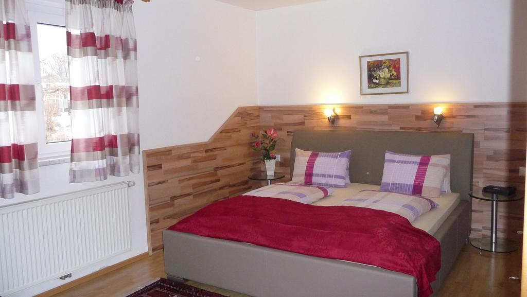 Hotel Gletschermuehle Flattach Bagian luar foto
