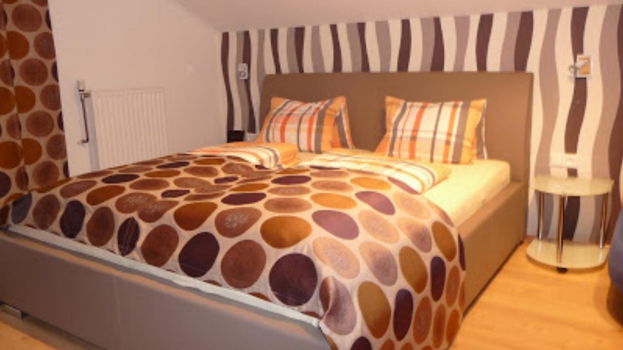 Hotel Gletschermuehle Flattach Bagian luar foto